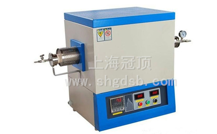1700���ʽ�t